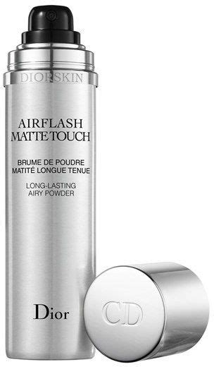 dior airflash beautypedia|christian Dior airflash.